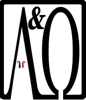 Logo A & O COMPUTER-SERVICE