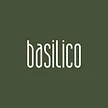Restaurant Basilico