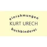 Urech Kurt logo