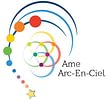 Ame Arc-En-Ciel Centre de Thérapies Holistiques