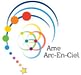 Ame Arc-En-Ciel Centre Energétiques