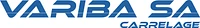 Variba SA-Logo