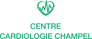 Centre Cardiologie Champel