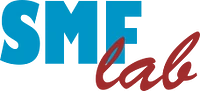 Logo SMF Lab SA
