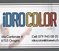 Idrocolor