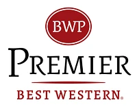 Logo BEST WESTERN PREMIER Hotel Beaulac