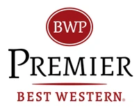 Logo BEST WESTERN PREMIER Hotel Beaulac