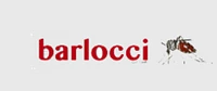 Barlocci GmbH-Logo