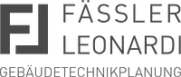 Fässler Leonardi GmbH-Logo