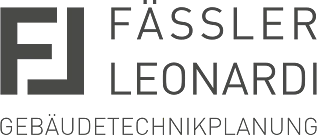 Fässler Leonardi GmbH