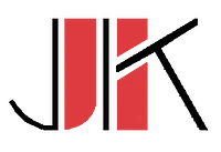 Jacques Klaus Sàrl-Logo