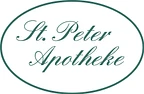 St. Peter-Apotheke