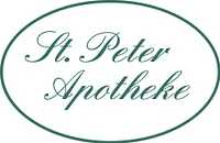 Logo St. Peter-Apotheke