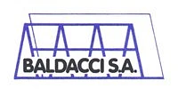 Baldacci SA-Logo