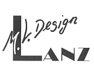 M.L. Design Lanz