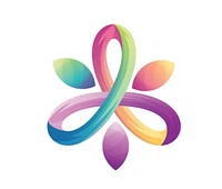 Pearl Kosmetik logo
