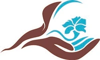 Riegel Romain logo