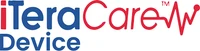 Logo IteraCare Switzerland