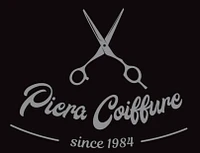 Piera Coiffure logo