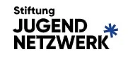 Logo Stiftung Jugendnetzwerk
