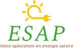 ESAP Sàrl