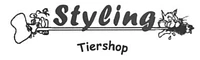 Hundesalon Styling-Logo
