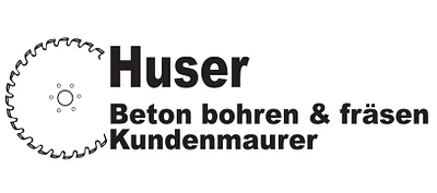 Huser Bau AG