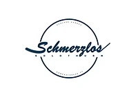 schmerzlos-solothurn-Logo