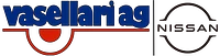Vasellari AG-Logo