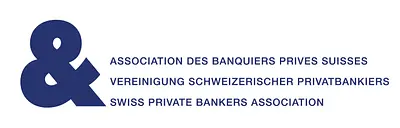 Association des Banquiers Privés Suisses