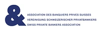 Logo Association des Banquiers Privés Suisses
