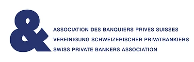 Association des Banquiers Privés Suisses