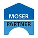 Moser und Partner AG