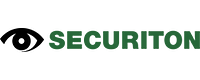 Logo Securiton AG
