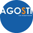 Agosti AG Die Malermeister
