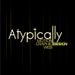 Atypically