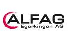 Logo Alfag Egerkingen AG