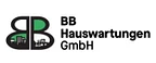BB Hauswartungen GmbH