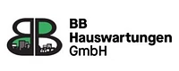 Logo BB Hauswartungen GmbH