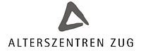 Logo Stiftung Alterszentren Zug