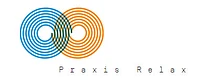 Praxis Relax-Logo