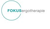 Logo FOKUSergotherapie GmbH