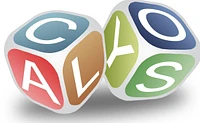 ALYSCO - Stéphane Jeanneret logo