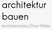 Logo Müller Elina