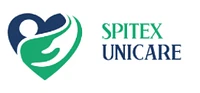 Spitex Unicare AG-Logo