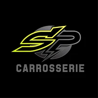 Logo Carrosserie Salvatore Pelleriti Sàrl