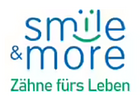 smile&more Uzwil GmbH