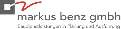 Benz Markus GmbH