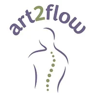 art2flow Senta Walker-Grepper logo
