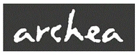 Logo Archea